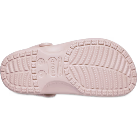 Baya Clog