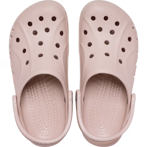 Baya Clog