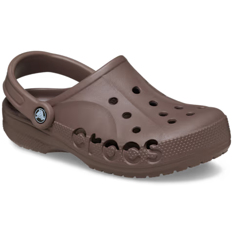 Baya Clog
