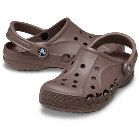 Baya Clog