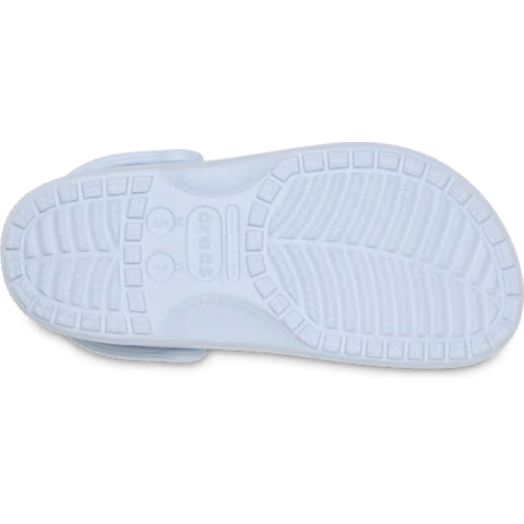 Baya Clog