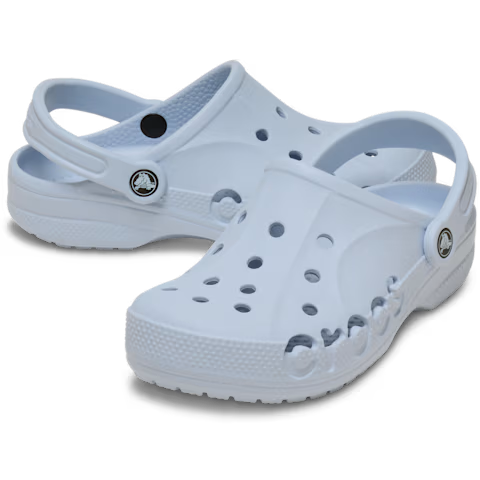 Baya Clog