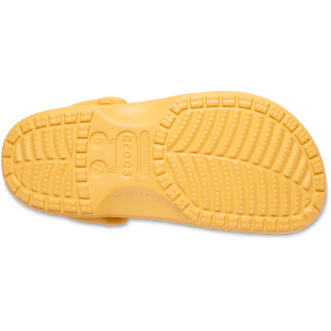 Baya Clog