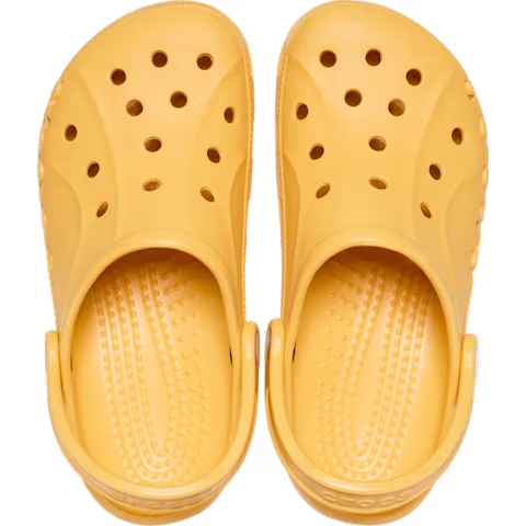 Baya Clog