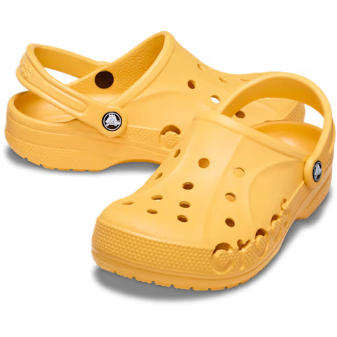 Baya Clog