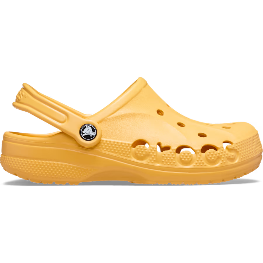 Baya Clog