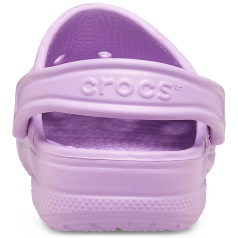 Baya Clog