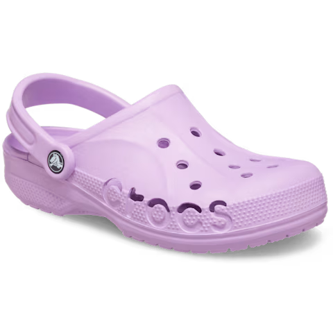 Baya Clog