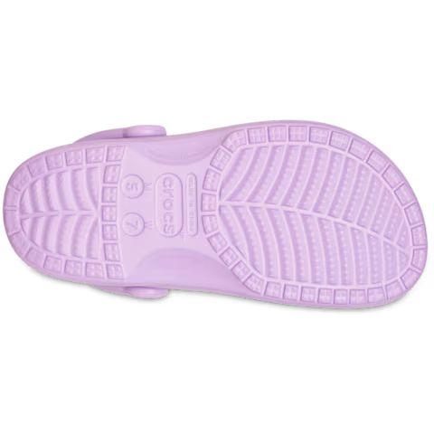 Baya Clog