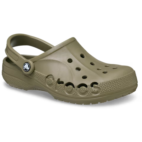 Baya Clog