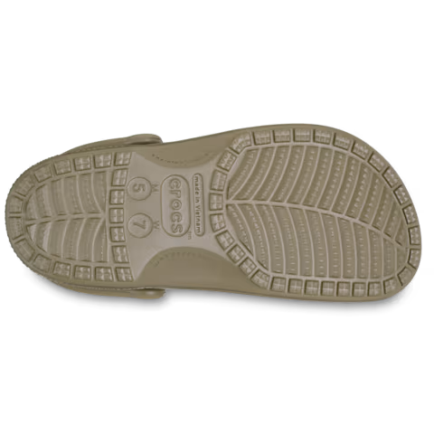 Baya Clog