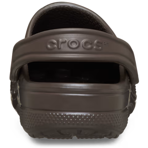 Baya Clog