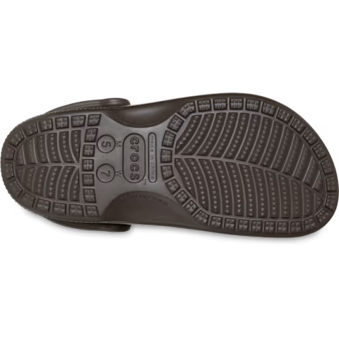 Baya Clog