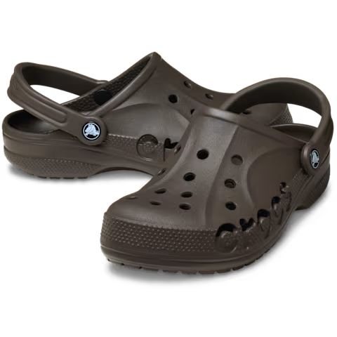 Baya Clog
