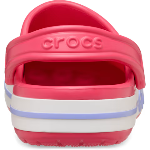 Bayaband Clog