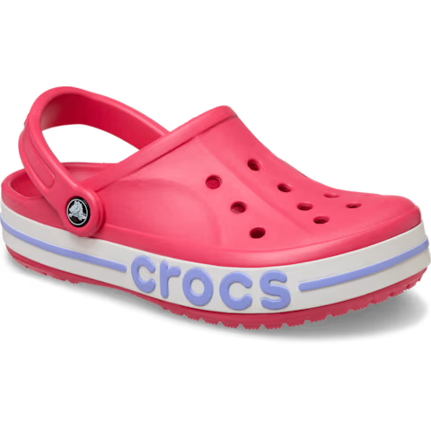 Bayaband Clog