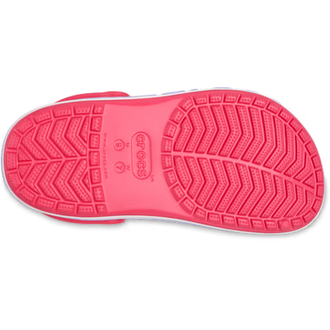 Bayaband Clog