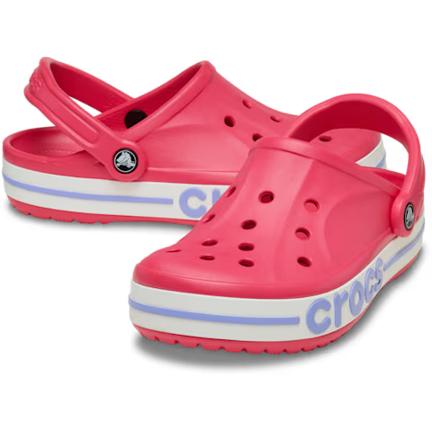 Bayaband Clog
