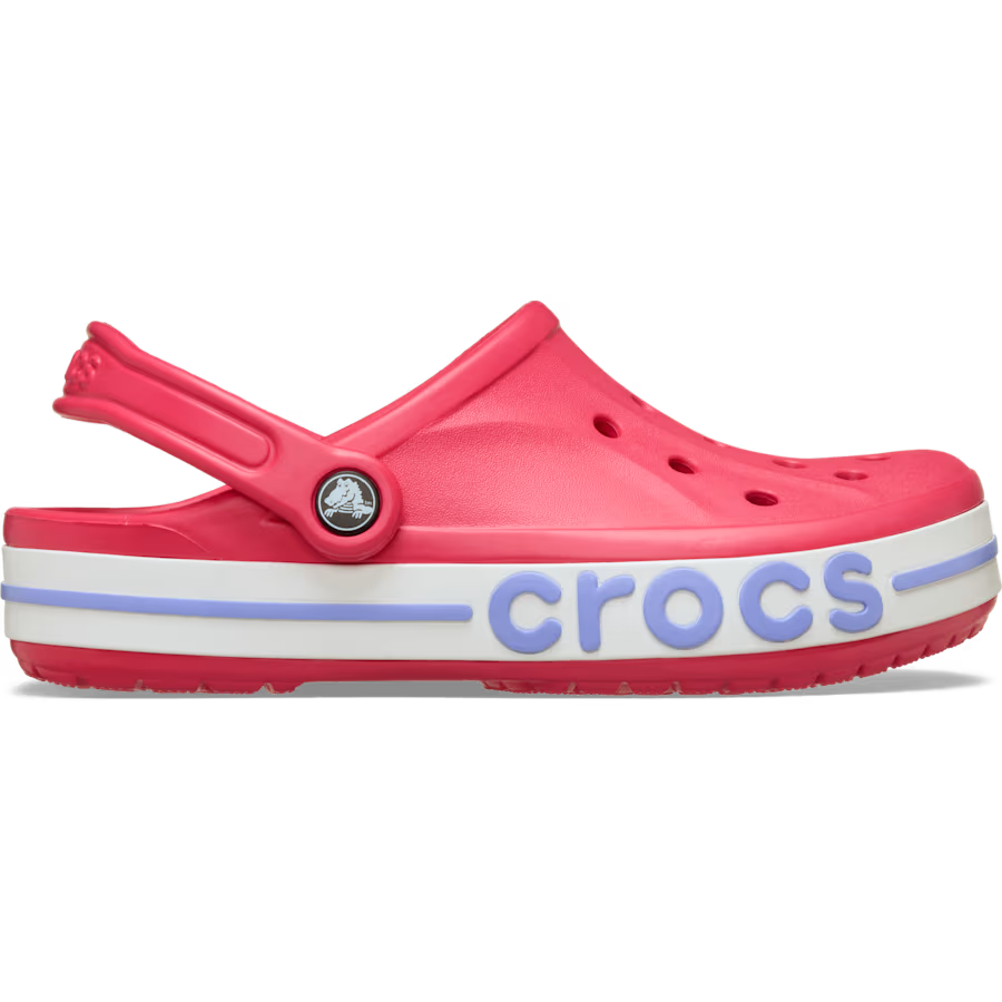 Bayaband Clog
