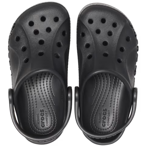 Kids' Baya Clog
