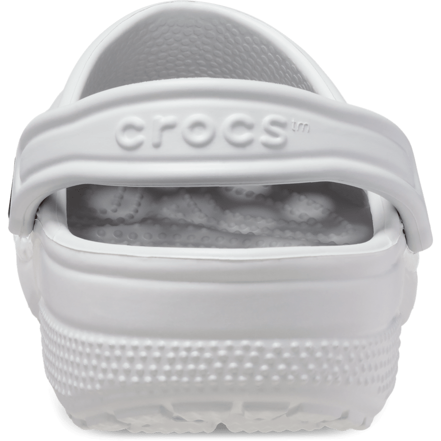 Classic Clog