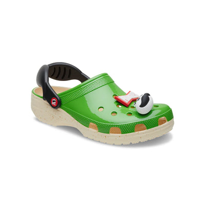 Pringles X Crocs Classic Clog