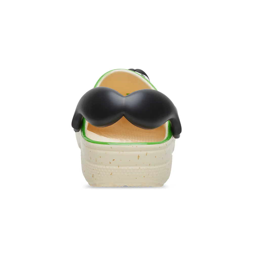 Pringles X Crocs Classic Clog