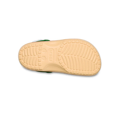 Krispy Kreme Classic Clog