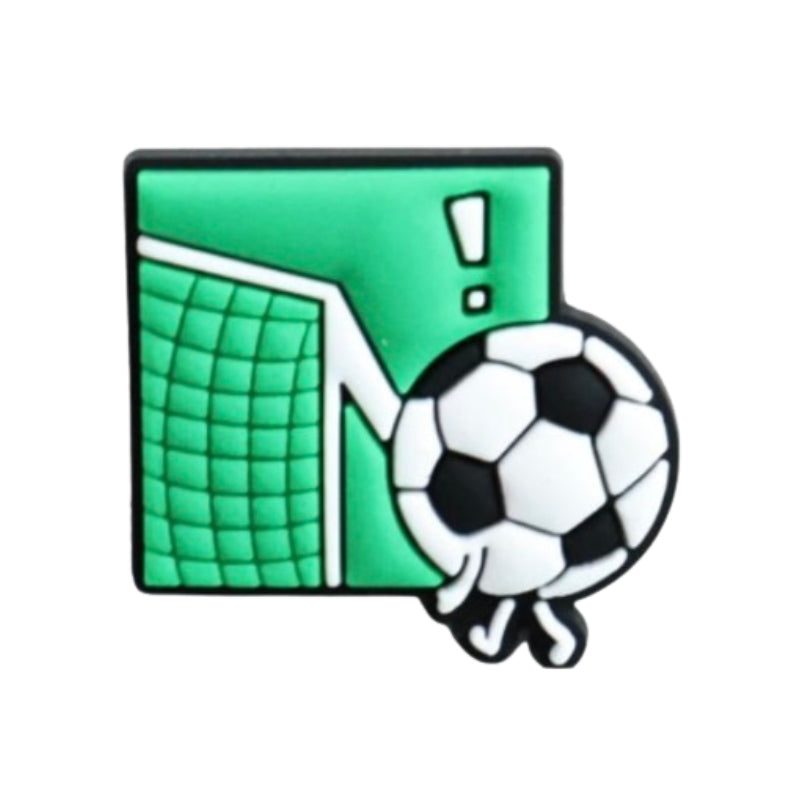 The World Cup 2026