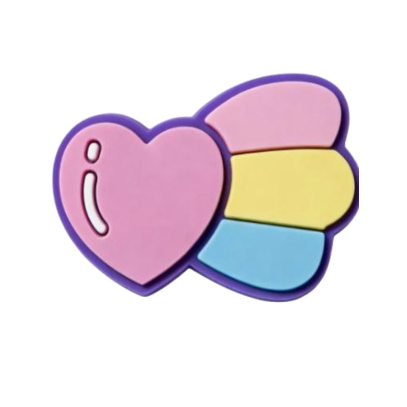 My Little Pony Pin