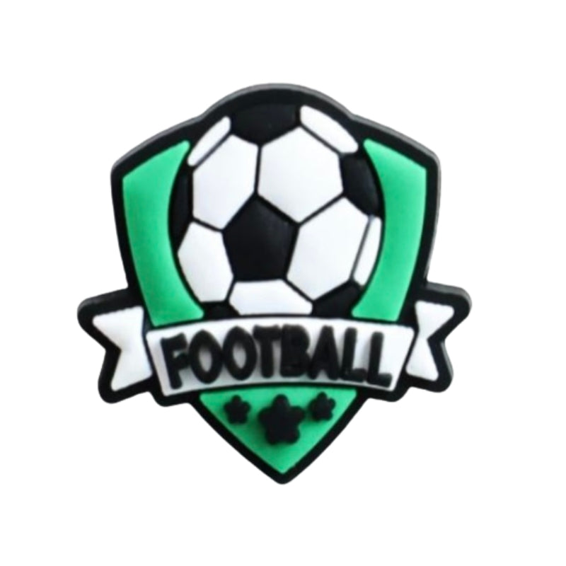 The World Cup 2026