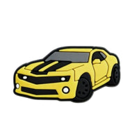 Transformers Pin