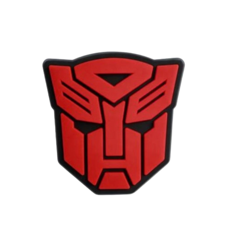 Transformers Pin