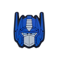 Transformers Pin