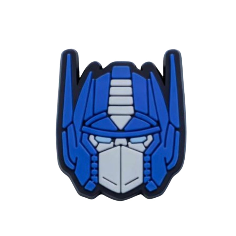 Transformers Pin