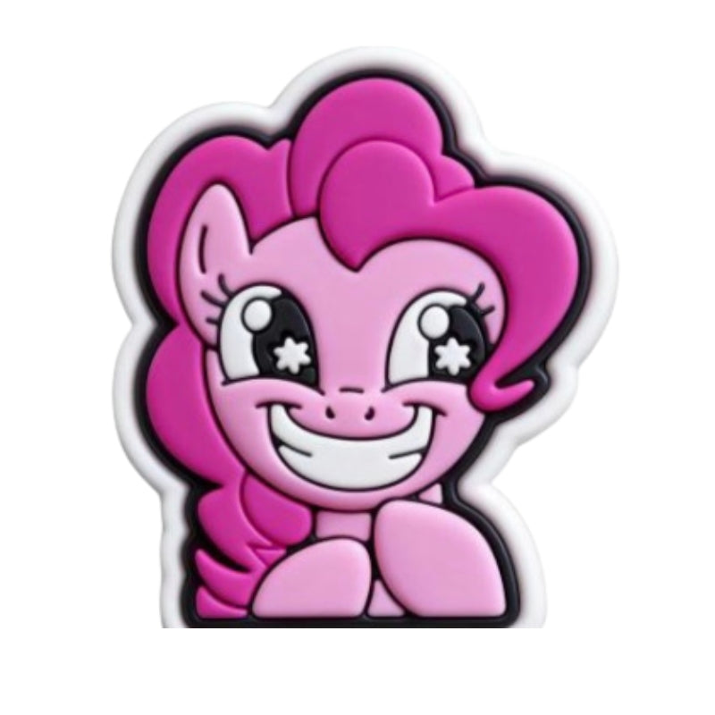 My Little Pony Pin