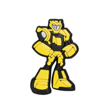 Transformers Pin