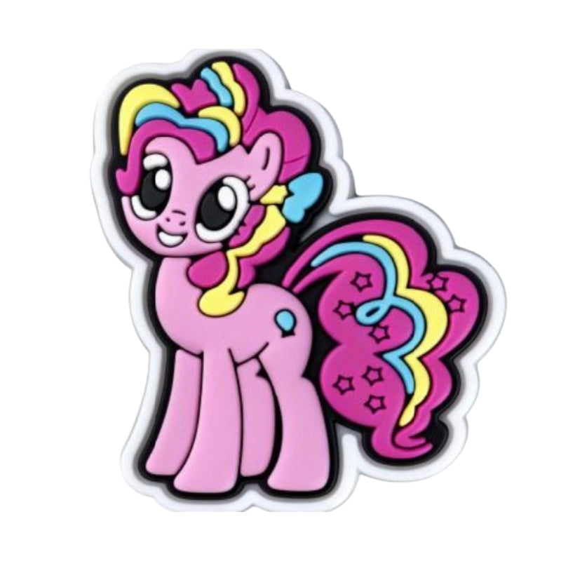 My Little Pony Pin