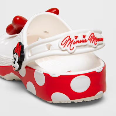 FIT FOR MAGIC MOMENTS