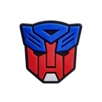 Transformers Pin