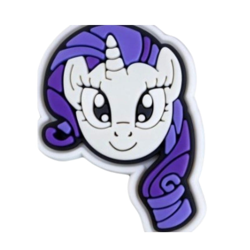 My Little Pony Pin