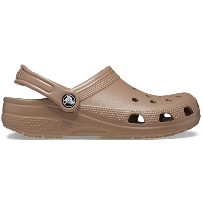 Classic Clog