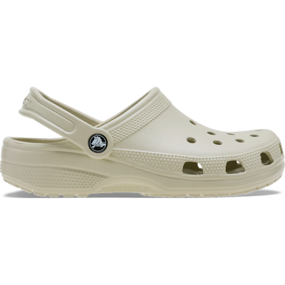 Classic Clog