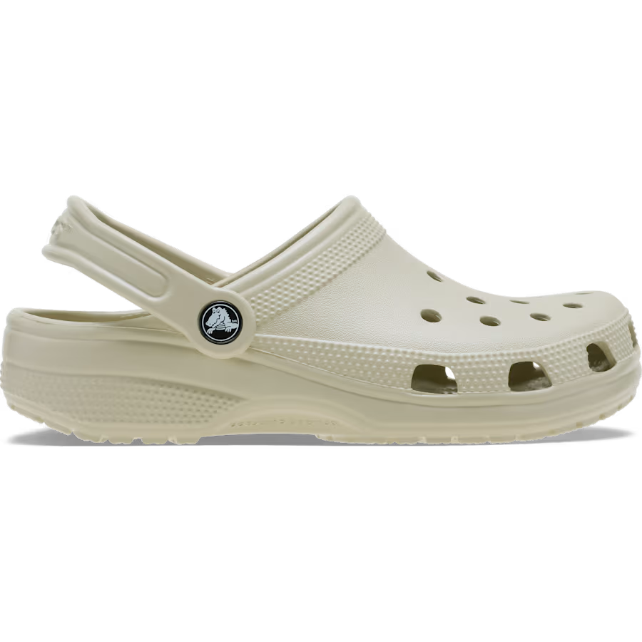 Classic Clog