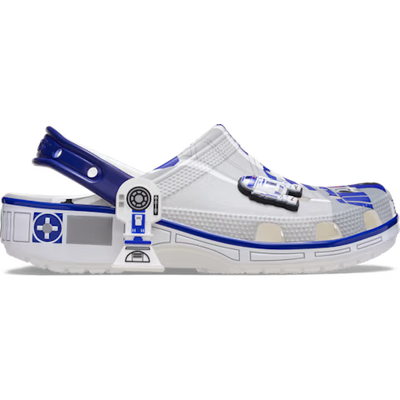 STAR WARS™ R2-D2 Classic Clog