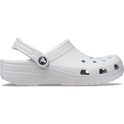 Classic Clog