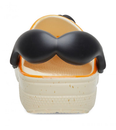 Pringles X Crocs Classic Clog