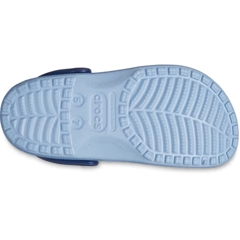 Bluey Classic Clog