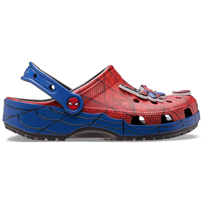 Spider-Man™ Classic Clog