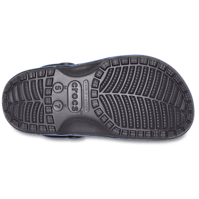 Spider-Man™ Classic Clog